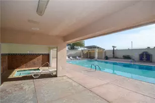 1896 E Shasta Lake Dr, Fort Mohave, AZ 86426 - Photo 45