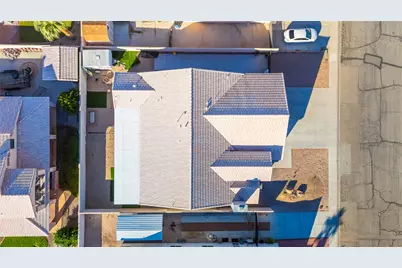 1896 E Shasta Lake Drive, Fort Mohave, AZ 86426 - Photo 39