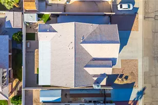 1896 E Shasta Lake Dr, Fort Mohave, AZ 86426 - Photo 39