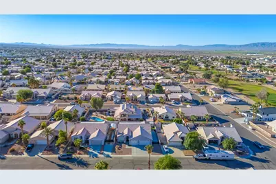 1896 E Shasta Lake Drive, Fort Mohave, AZ 86426 - Photo 35