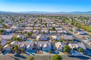 1896 E Shasta Lake Dr, Fort Mohave, AZ 86426 - Photo 35