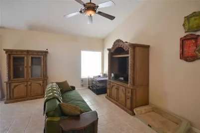 1896 E Shasta Lake Drive, Fort Mohave, AZ 86426 - Photo 5