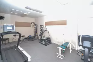 1896 E Shasta Lake Dr, Fort Mohave, AZ 86426 - Photo 49