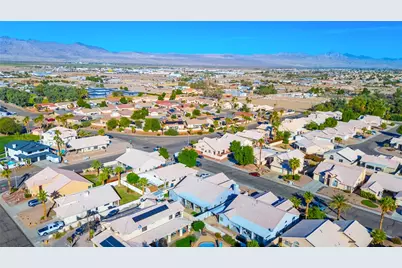 1896 E Shasta Lake Drive, Fort Mohave, AZ 86426 - Photo 41