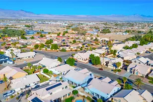 1896 E Shasta Lake Dr, Fort Mohave, AZ 86426 - Photo 41