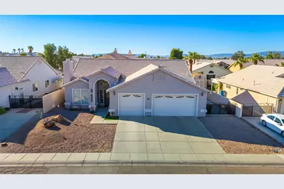 1896 E Shasta Lake Drive, Fort Mohave, AZ 86426 - Photo 37