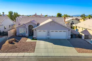 1896 E Shasta Lake Dr, Fort Mohave, AZ 86426 - Photo 37