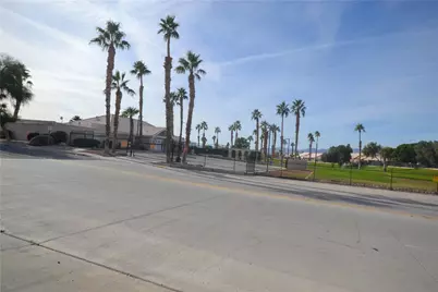 1896 E Shasta Lake Drive, Fort Mohave, AZ 86426 - Photo 51