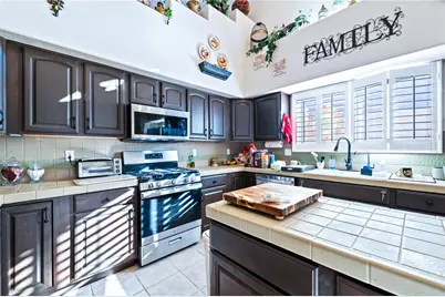 1896 E Shasta Lake Drive, Fort Mohave, AZ 86426 - Photo 9