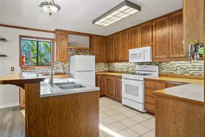 3191 S Atherton Drive, Kingman, AZ 86401 - Photo 21