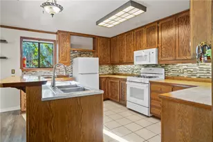 3191 S Atherton Dr, Kingman, AZ 86401 - Photo 21