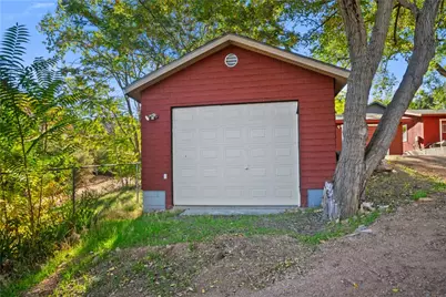 3191 S Atherton Drive, Kingman, AZ 86401 - Photo 39