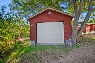 3191 S Atherton Dr, Kingman, AZ 86401 - Photo 39