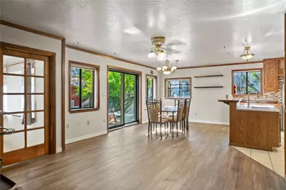 3191 S Atherton Drive, Kingman, AZ 86401 - Photo 5