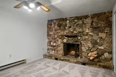 3191 S Atherton Drive, Kingman, AZ 86401 - Photo 11