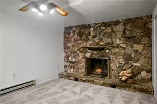 3191 S Atherton Dr, Kingman, AZ 86401 - Photo 11