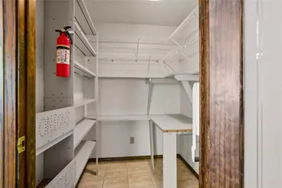 3191 S Atherton Drive, Kingman, AZ 86401 - Photo 23