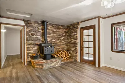 3191 S Atherton Drive, Kingman, AZ 86401 - Photo 23