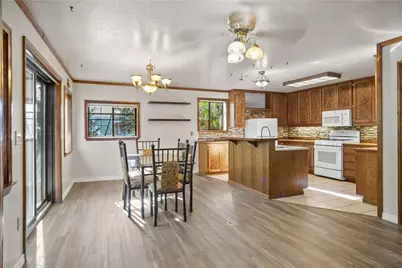 3191 S Atherton Drive, Kingman, AZ 86401 - Photo 19