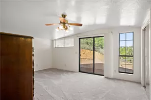 3191 S Atherton Dr, Kingman, AZ 86401 - Photo 25