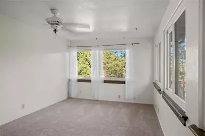 3191 S Atherton Drive, Kingman, AZ 86401 - Photo 33