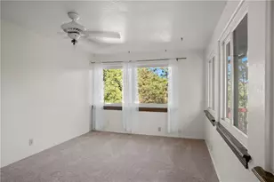 3191 S Atherton Dr, Kingman, AZ 86401 - Photo 33