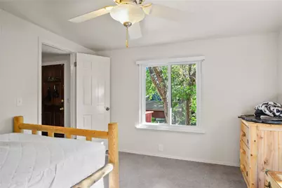 3191 S Atherton Drive, Kingman, AZ 86401 - Photo 31