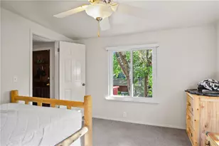 3191 S Atherton Dr, Kingman, AZ 86401 - Photo 31