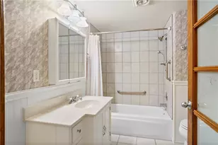 3191 S Atherton Dr, Kingman, AZ 86401 - Photo 13