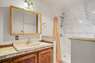 3191 S Atherton Dr, Kingman, AZ 86401 - Photo 27