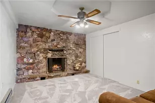 3191 S Atherton Dr, Kingman, AZ 86401 - Photo 7