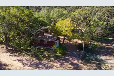 3191 S Atherton Drive, Kingman, AZ 86401 - Photo 47