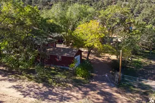 3191 S Atherton Dr, Kingman, AZ 86401 - Photo 47