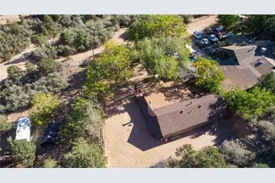 3191 S Atherton Drive, Kingman, AZ 86401 - Photo 3