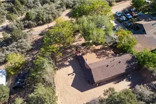 3191 S Atherton Dr, Kingman, AZ 86401 - Photo 3