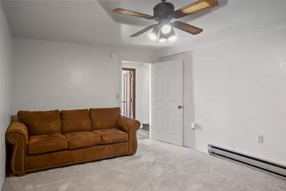 3191 S Atherton Drive, Kingman, AZ 86401 - Photo 13