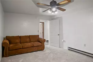 3191 S Atherton Dr, Kingman, AZ 86401 - Photo 13