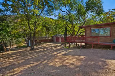 3191 S Atherton Drive, Kingman, AZ 86401 - Photo 37