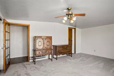 3191 S Atherton Drive, Kingman, AZ 86401 - Photo 27