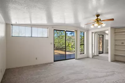 3191 S Atherton Drive, Kingman, AZ 86401 - Photo 9