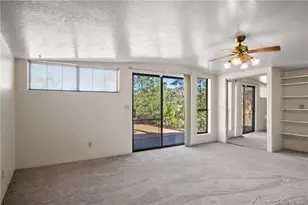 3191 S Atherton Dr, Kingman, AZ 86401 - Photo 9