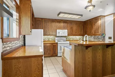 3191 S Atherton Drive, Kingman, AZ 86401 - Photo 19