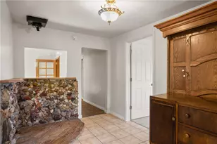 3191 S Atherton Dr, Kingman, AZ 86401 - Photo 11