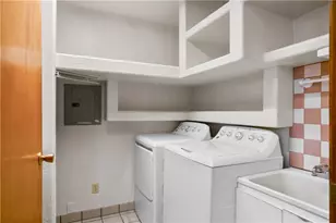 3191 S Atherton Dr, Kingman, AZ 86401 - Photo 17