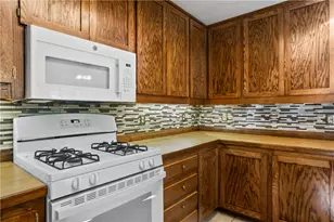 3191 S Atherton Dr, Kingman, AZ 86401 - Photo 21