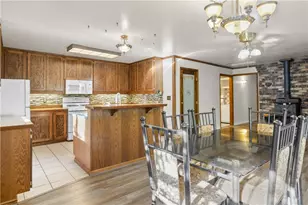 3191 S Atherton Dr, Kingman, AZ 86401 - Photo 3