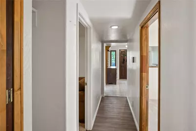 3191 S Atherton Drive, Kingman, AZ 86401 - Photo 17