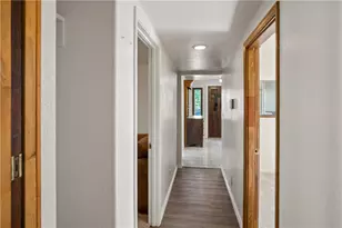 3191 S Atherton Dr, Kingman, AZ 86401 - Photo 17