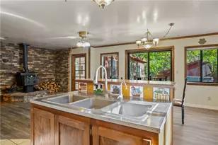 3191 S Atherton Dr, Kingman, AZ 86401 - Photo 5