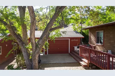 3191 S Atherton Drive, Kingman, AZ 86401 - Photo 43